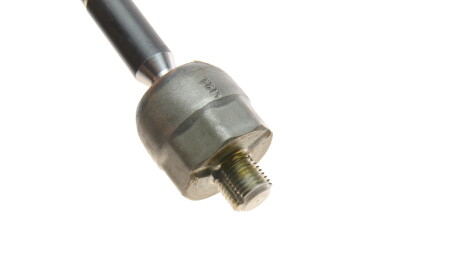 Фото 2 - Рулевая тяга FEBI BILSTEIN 178478