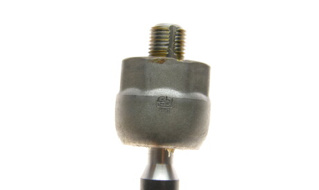 Фото 3 - Рулевая тяга FEBI BILSTEIN 178478