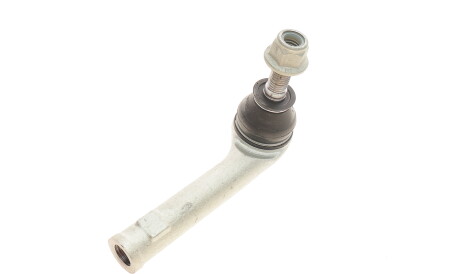 Фото 3 - Рульовий наконечник FEBI BILSTEIN 178479