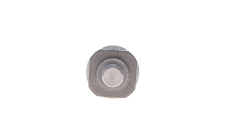 Фото 4 - Автозапчастина FEBI BILSTEIN 178481