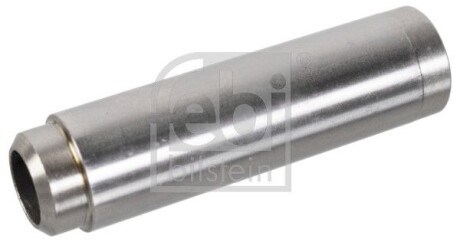Фото товара Автозапчастина FEBI BILSTEIN 178488 : Купить на tto.com.ua