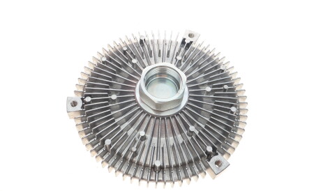 Фото 2 - Віскомуфта вентилятора FEBI BILSTEIN 17848