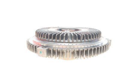 Фото 3 - Віскомуфта вентилятора FEBI BILSTEIN 17848