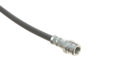 Фото 3 - Гальмівний шланг FEBI BILSTEIN 178499