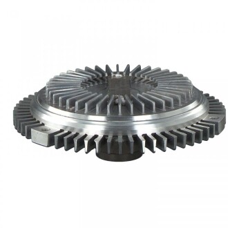 Фото 4 - Вискомуфта вентилятора FEBI BILSTEIN 17849