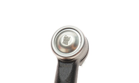 Фото 2 - Рульовий наконечник FEBI BILSTEIN 178501