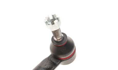 Фото 3 - Рульовий наконечник FEBI BILSTEIN 178501