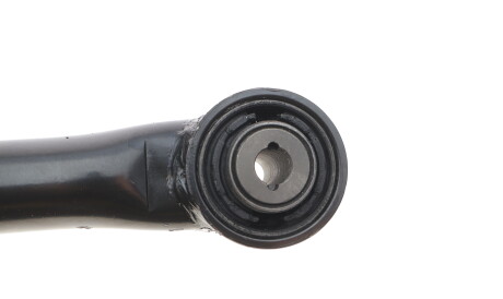 Фото 3 - Сайлентблок рычага FEBI BILSTEIN 178507