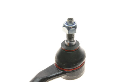 Фото 2 - Рулевой наконечник FEBI BILSTEIN 178508