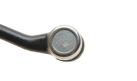 Фото 3 - Рулевой наконечник FEBI BILSTEIN 178508