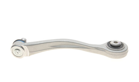 Фото 2 - Ричаг FEBI BILSTEIN 178537