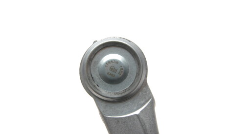 Фото 2 - Ричаг FEBI BILSTEIN 178538