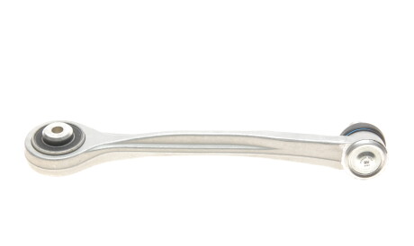 Фото 2 - Рычаг FEBI BILSTEIN 178539