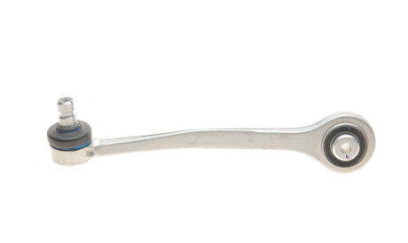 Фото 3 - Рычаг FEBI BILSTEIN 178539