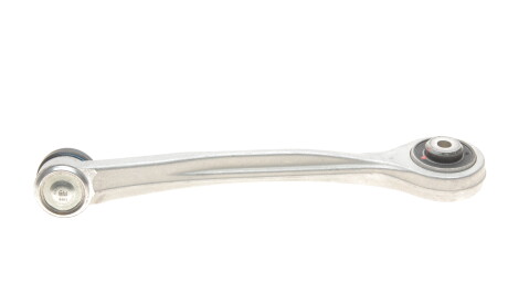 Фото 2 - Рычаг FEBI BILSTEIN 178540