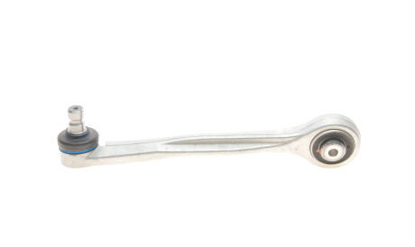 Фото 3 - Рычаг FEBI BILSTEIN 178540