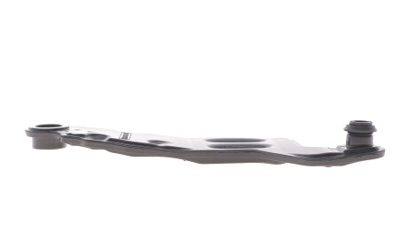 Фото 3 - Автозапчасть FEBI BILSTEIN 178553