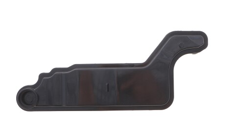 Фото 4 - Автозапчасть FEBI BILSTEIN 178553