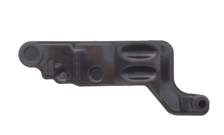 Фото 5 - Автозапчасть FEBI BILSTEIN 178553