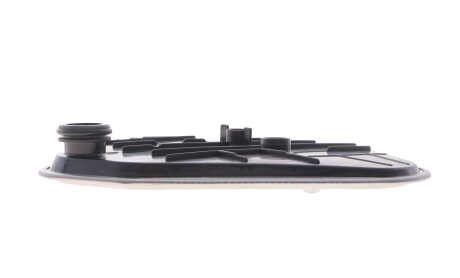 Фото 6 - Автозапчасть FEBI BILSTEIN 178553