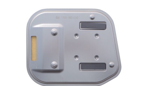 Фото 7 - Автозапчасть FEBI BILSTEIN 178553