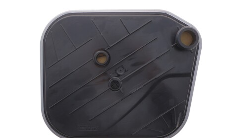 Фото 8 - Автозапчасть FEBI BILSTEIN 178553