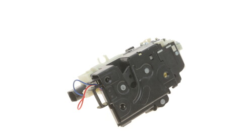 Фото 2 - Ручка / Замок FEBI BILSTEIN 178561