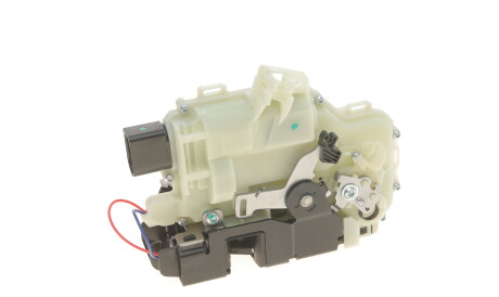 Фото 3 - Ручка / Замок FEBI BILSTEIN 178561