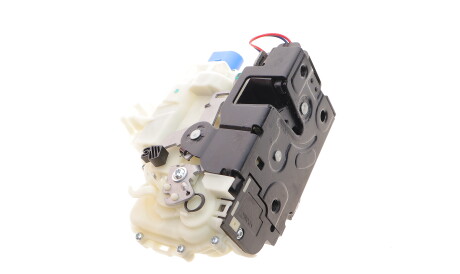 Фото 2 - Замок / Ручка FEBI BILSTEIN 178562