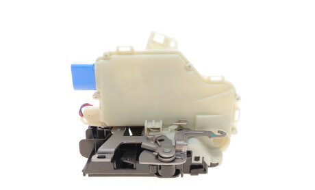 Фото 4 - Замок / Ручка FEBI BILSTEIN 178562