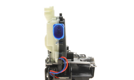 Фото 2 - Ручка / Замок FEBI BILSTEIN 178563