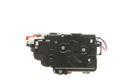 Фото 3 - Ручка / Замок FEBI BILSTEIN 178563