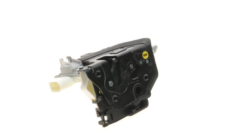 Фото 2 - Ручка / Замок FEBI BILSTEIN 178564