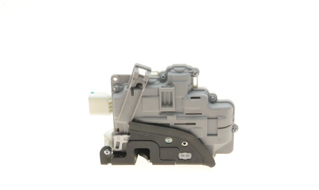 Фото 3 - Ручка / Замок FEBI BILSTEIN 178564