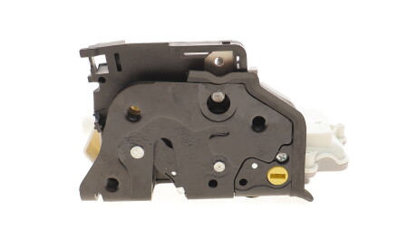 Фото 3 - Замок / Ручка FEBI BILSTEIN 178565