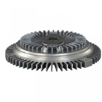 Фото 4 - Віскомуфта вентилятора FEBI BILSTEIN 17856