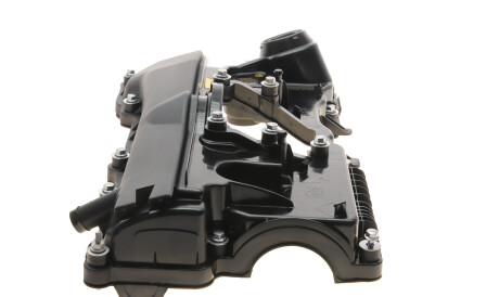 Фото 2 - Прокладка FEBI BILSTEIN 178579