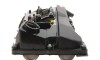 Крышка клапанов BMW 3 (E46/E90)/5 (E60) 01- N42/N46 - (11127568582, 11127526671, 11127509523) FEBI BILSTEIN 178579 (фото 3)