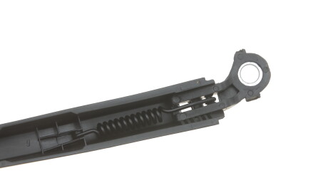 Фото 2 - Механізм склоочисника FEBI BILSTEIN 178582