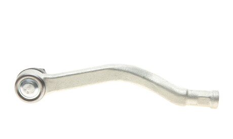 Фото 2 - Рулевой наконечник FEBI BILSTEIN 178594