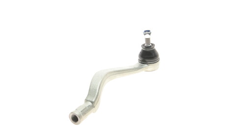 Фото 3 - Рулевой наконечник FEBI BILSTEIN 178594