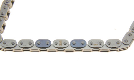 Фото 2 - Ланцюг ГРМ FEBI BILSTEIN 178596