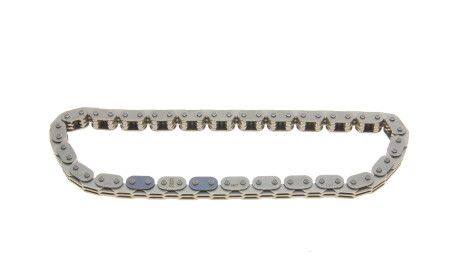 Фото 3 - Ланцюг ГРМ FEBI BILSTEIN 178596