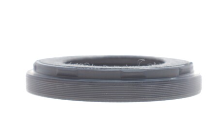 Фото 3 - Сальник колінвала FEBI BILSTEIN 178598