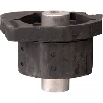 Фото 2 - Подушка крепления КПП FEBI BILSTEIN 17859