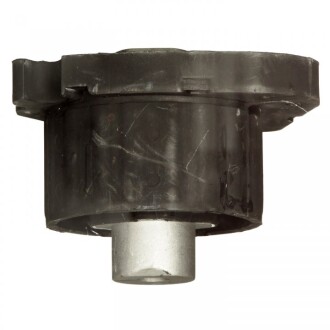 Фото 3 - Подушка крепления КПП FEBI BILSTEIN 17859