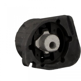 Фото 4 - Подушка крепления КПП FEBI BILSTEIN 17859