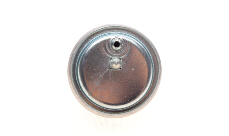 Фото 2 - Подушка двигателя FEBI BILSTEIN 17860