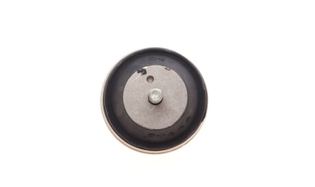 Фото 3 - Подушка двигателя FEBI BILSTEIN 17860