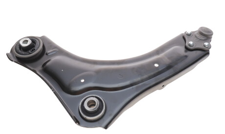 Фото 3 - Ричаг FEBI BILSTEIN 178613